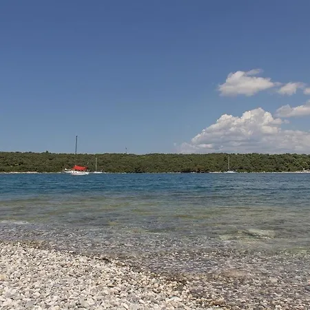 Mit Privatpool Fuer 10 Personen Ca 200 Qm In Banjole, Istrien Istrische Riviera *
