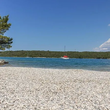 Mit Privatpool Fuer 10 Personen Ca 200 Qm In Banjole, Istrien Istrische Riviera * Banjole